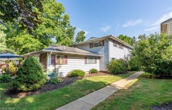 2400 Island Drive unit: 21B, Green, OH 44685