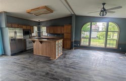 204 6th Street W, Carlos, MN 56319