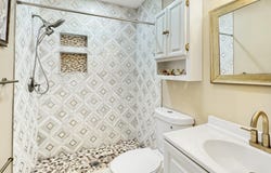 2408 LILLIAN DRIVE, SILVER SPRING, MD 20902