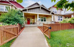 2107 Blackbird Dr, Fort Collins, CO 80525