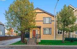 3545 SE 198TH Ave, Camas, WA 98607