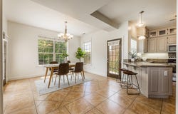 3901 NW Creekstone Boulevard, Bentonville, AR 72712