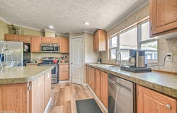 60 Lazy Brook Road, Chuckey, TN 37641
