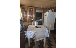 511 Eola Rd, Harrison, MI 48625