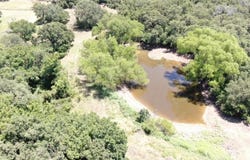 13610 Highway 183, Rising Star, TX 76471