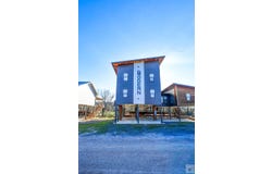 148 Serenity Loop, Glenwood, AR 71943
