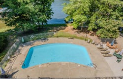 Lot 6 Rabbit Bottom Circle, Littleton, NC 27850