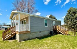 1239 County Road H, New Richmond, WI 54017