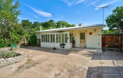 335B County Rd 142, Medanales, NM 87548