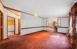 736 Sunset Dr, Donegal, PA 15628
