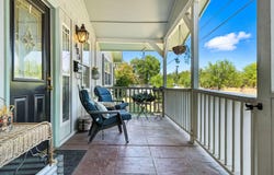 406 S Jackson Street, Red Bluff, CA 96080