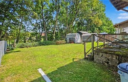 116 W Bayard Street, Seneca Falls, NY 13148