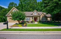 1640 Madison, Bogart, GA 30622