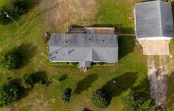 5303 E HOUGHTON LAKE ROAD, LAKE CITY, MI 49651