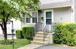 154 9Th Ave, Hawthorne Boro, NJ 07506