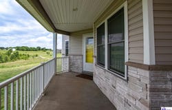 200 Diamond Court, Vine Grove, KY 40175