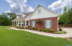 109 Whippoorwill Drive, Red Bay, AL 35582