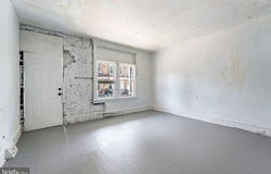 1638 PULASKI STREET, CAMDEN, NJ 08104