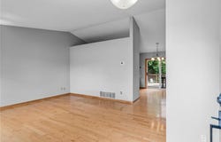 3649 Tower Pond Drive, Anoka, MN 55303