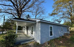 753 2nd Street, Stone Mountain, GA 30083