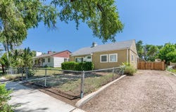 2726 Arlington Ave, Pueblo, CO 81003