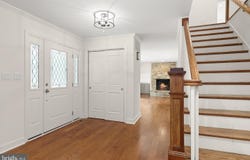 2202 CAVES RD, OWINGS MILLS, MD 21117