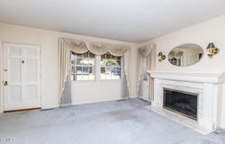 2828 Hermosa Avenue, Glendale, CA 91214