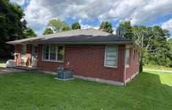 311 West Church Street, Burkesville, KY 42717