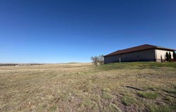 550 Cedar Buttes Dr, Chadron, NE 69337