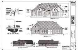96624 CAYMAN CIRCLE, Fernandina Beach, FL 32034