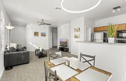 2402 E 5TH Street, Tempe, AZ 85288
