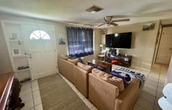10835 GAWAIN ROAD, PORT RICHEY, FL 34668