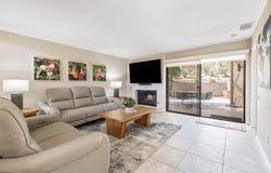 48992 Canyon Crest Lane, Palm Desert, CA 92260