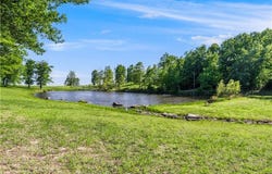 11939 Canova  TR, Mountainburg, AR 72946