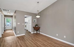 202 Waverly Court, Lexington, SC 29072-2093