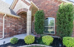 1412 Reid Pryor Road, Norman, OK 73072