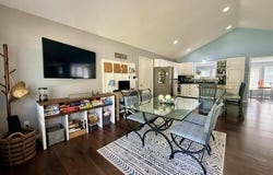 3175 W Maplehurst Drive, Roscommon, MI 48653