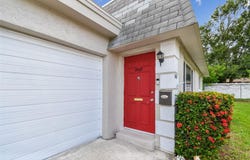 8447 ORLEANS N, PINELLAS PARK, FL 33781