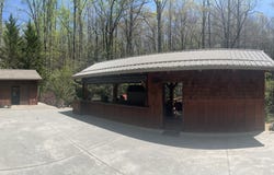 55 Wood Valley, Scaly Mtn, NC 28775