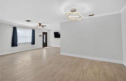 2337 51st, NAPLES, FL 34116