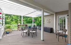 281 JEFFERSON DR, PALMYRA, VA 22963