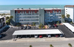950 TARPON CENTER DRIVE, VENICE, FL 34285