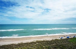 10680 S Ocean Drive unit: 710, Jensen Beach, FL 34957