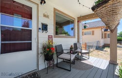 1628 Lowell, Butte, MT 59701