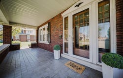 201 E Main Street E, Ashville, OH 43103