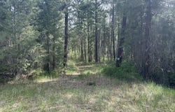 67 FIRST THOUGHT Loop, LAURIER, WA 99146