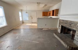 10227 Shelburne Drive, Dallas, TX 75227