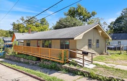 15 White Street, Eureka Springs, AR 72632