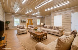 191 Chapel Lane, Berea, KY 40403