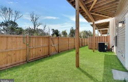 2601 LOGANBERRY DRIVE, HERNDON, VA 20171